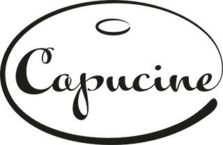 logo-capucine